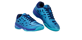 Buy Badminton Shoes