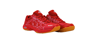 Indoor Court Shoes