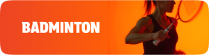 Badminton