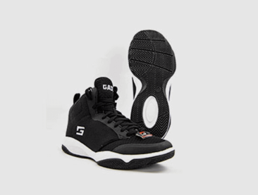 A Complete Guide on Men’s Shoes