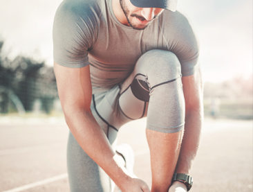 Can Indoor Court Shoes Be Trending And Fashionable