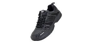 Why is Gadz the best option for Shoes Brands in UAE? 