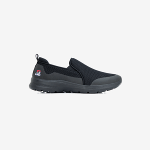Ezy Go Black 01