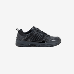 Flick Black 01