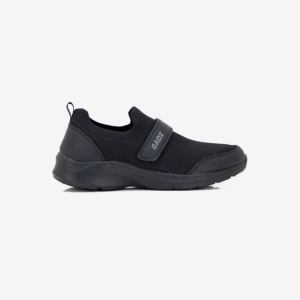 Walk Lite black 01