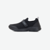 Walk Lite black 02