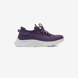 Walk Zy Purple 01
