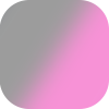 Grey/ Pink